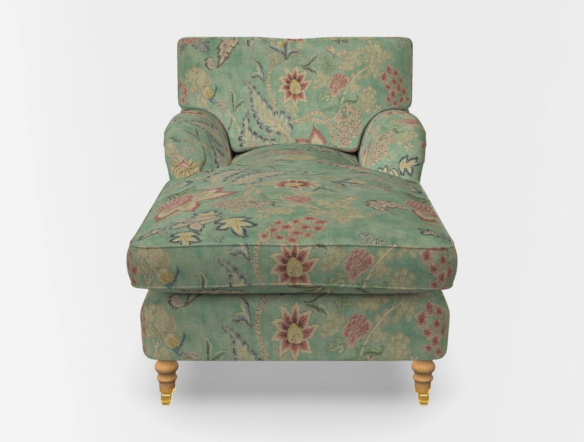 Chaise Chair