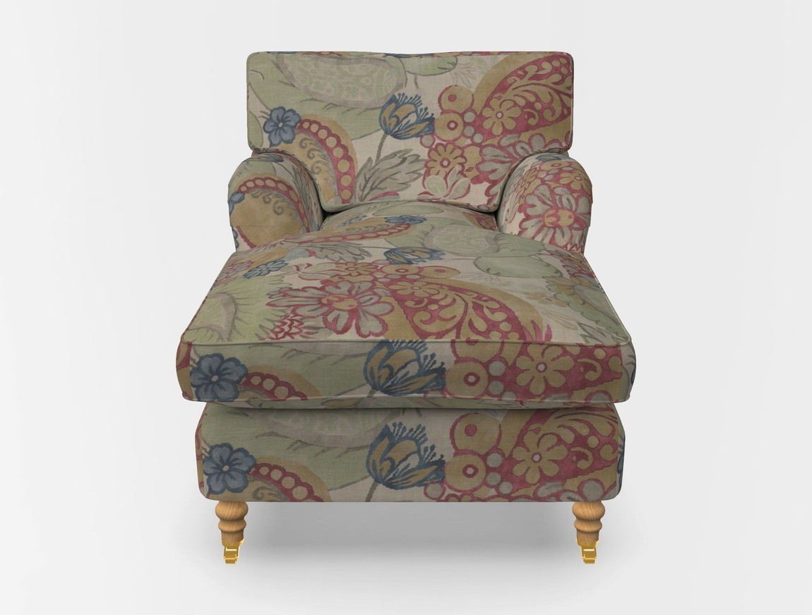 Chaise Chair
