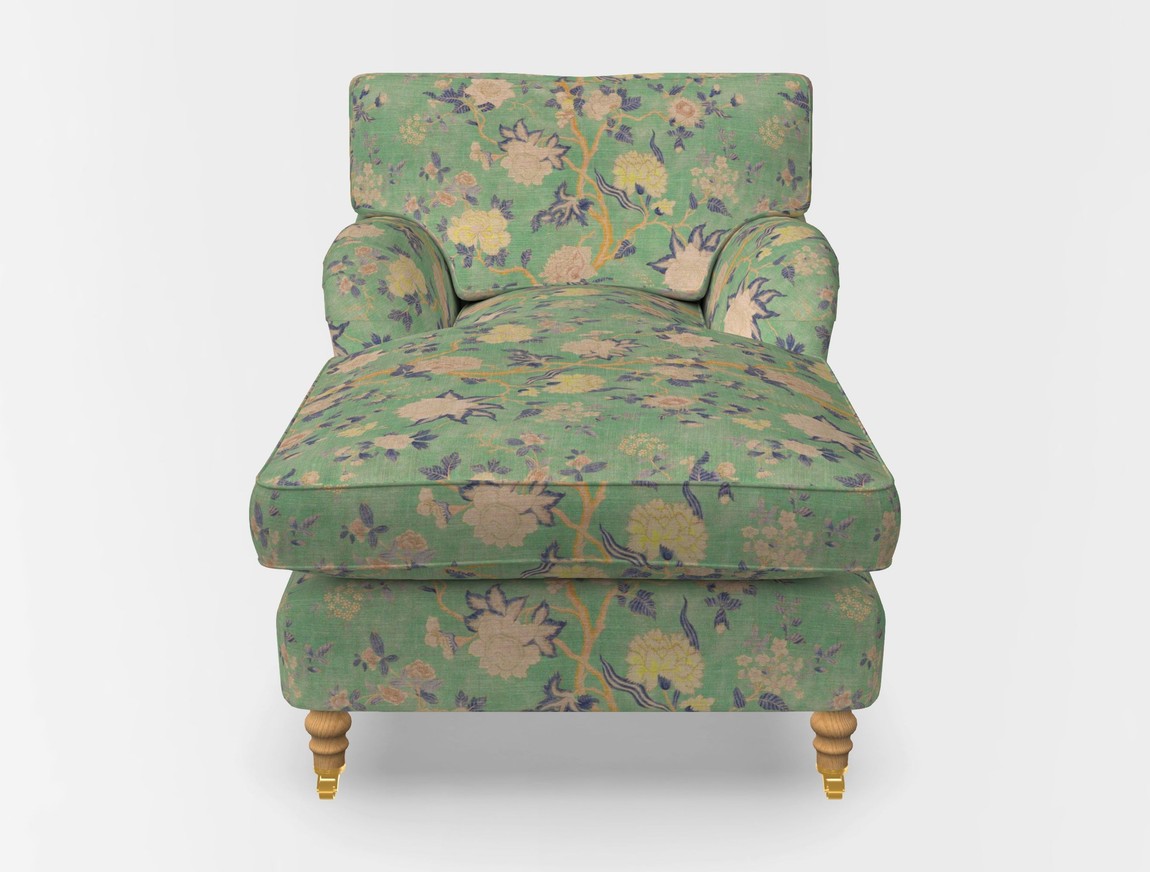 Chaise Chair