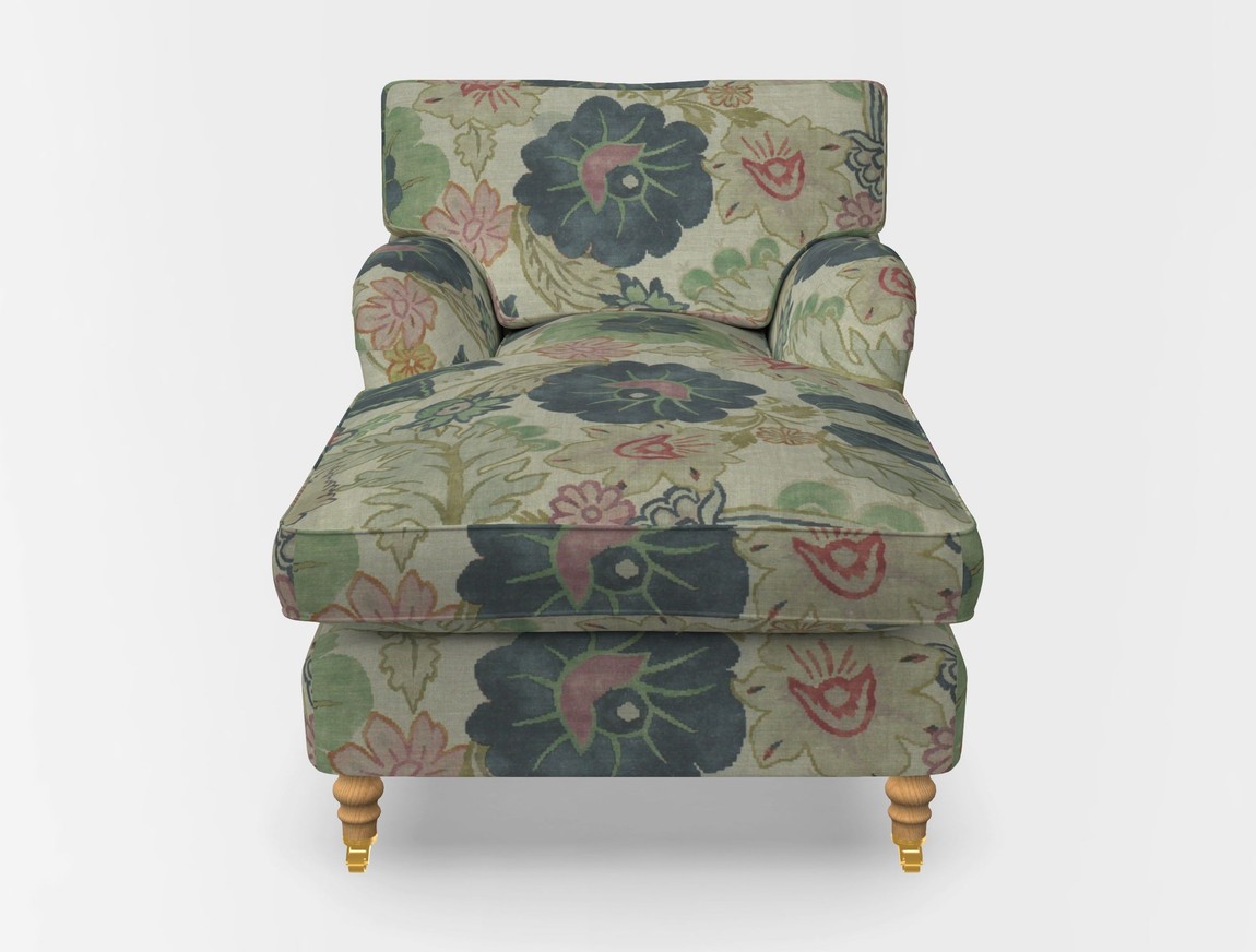 Chaise Chair
