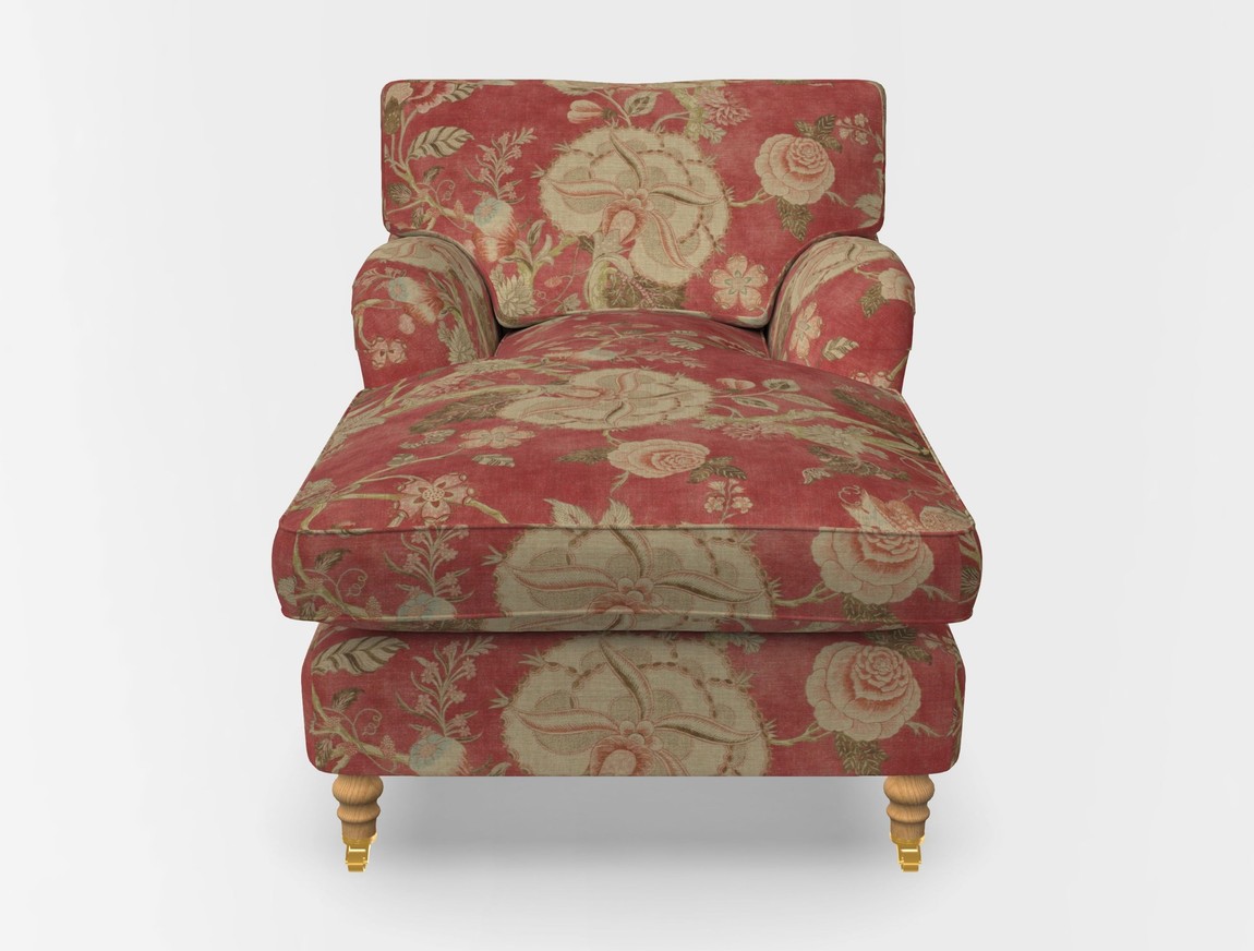 Chaise Chair