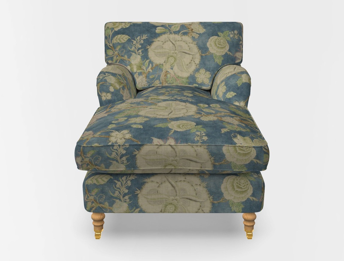 Chaise Chair