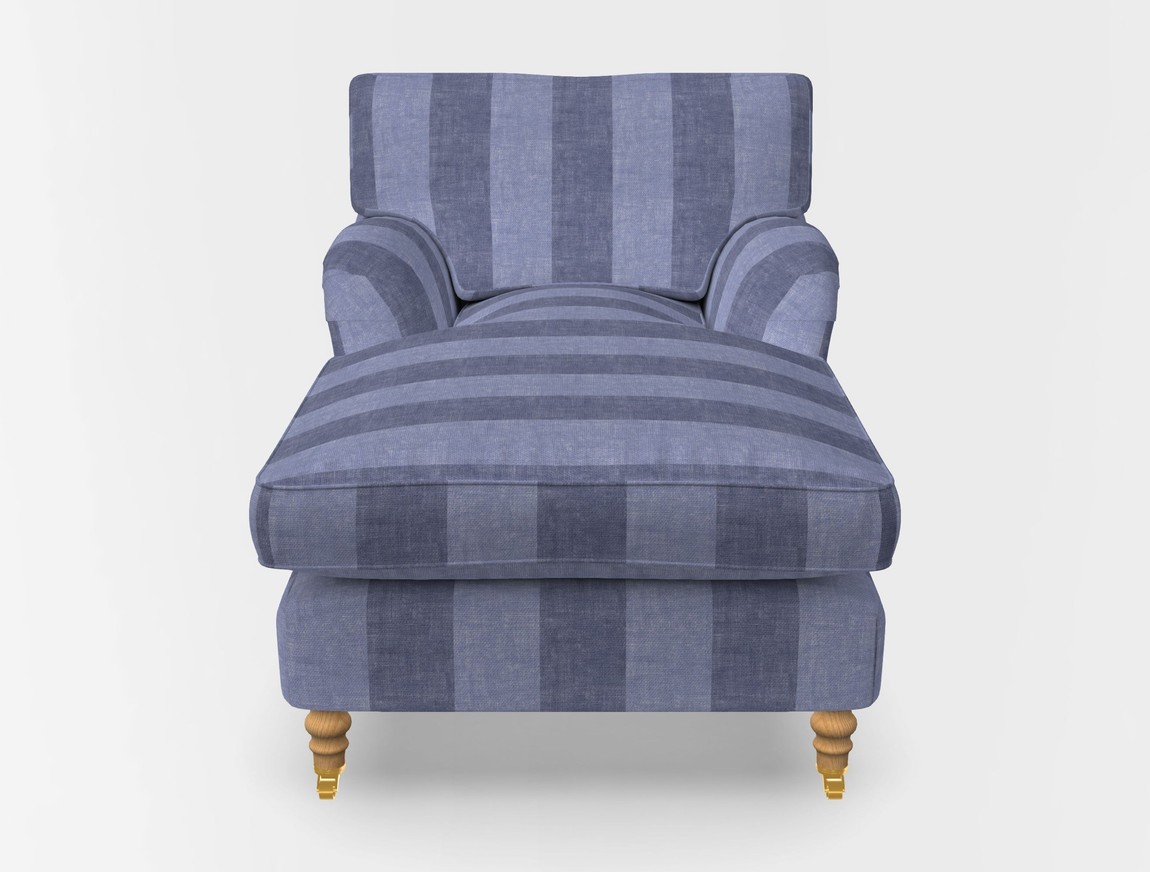 Chaise Chair