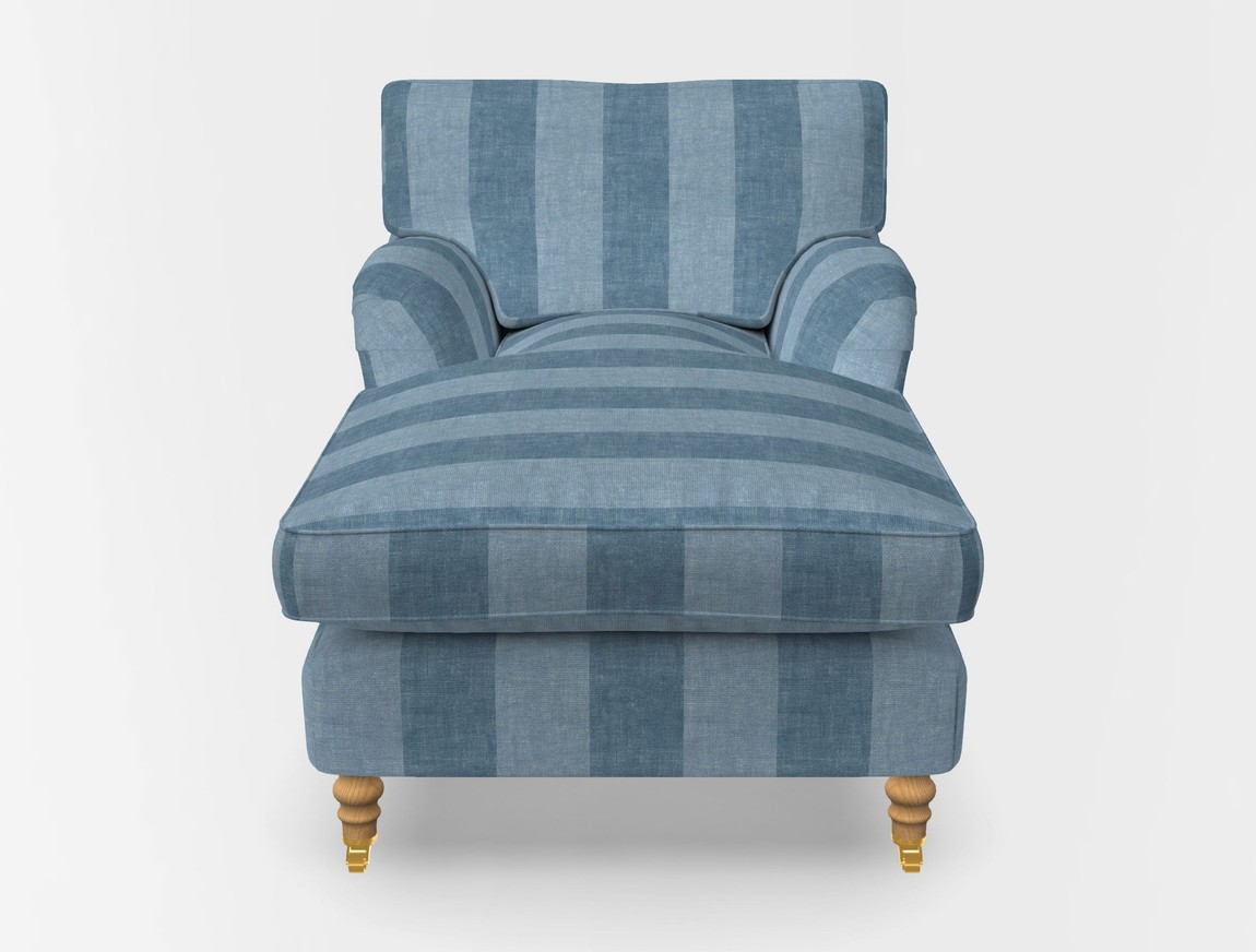 Chaise Chair