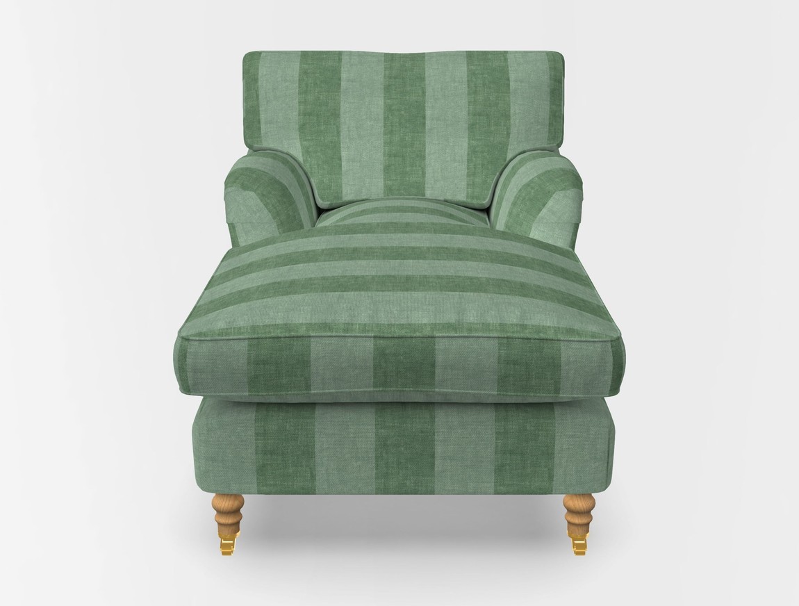 Chaise Chair