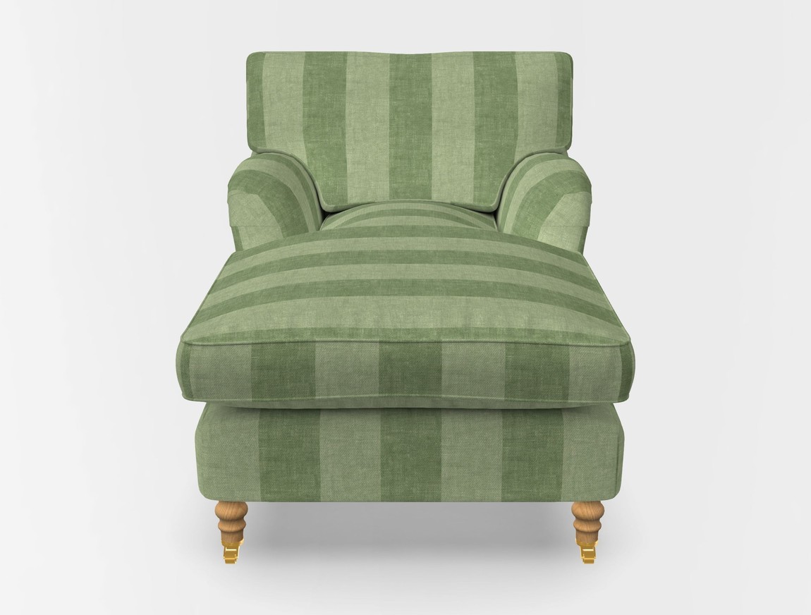 Chaise Chair