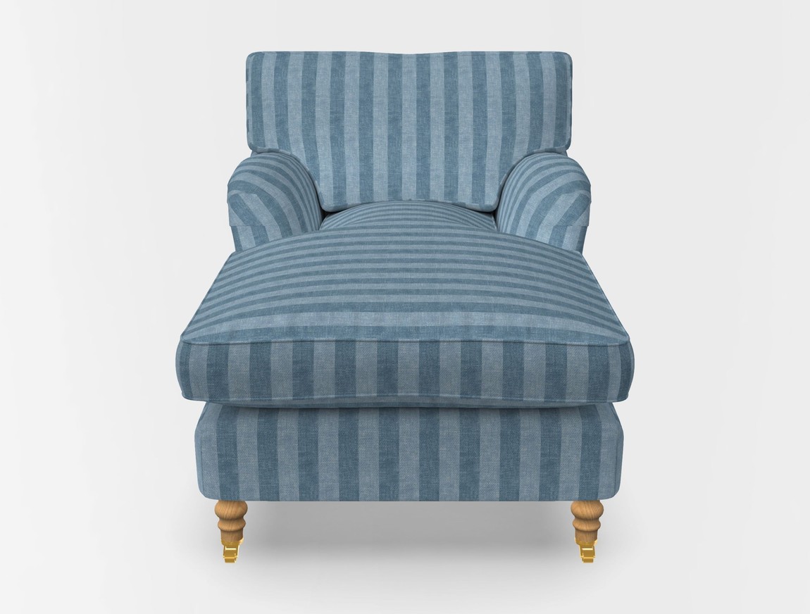 Chaise Chair