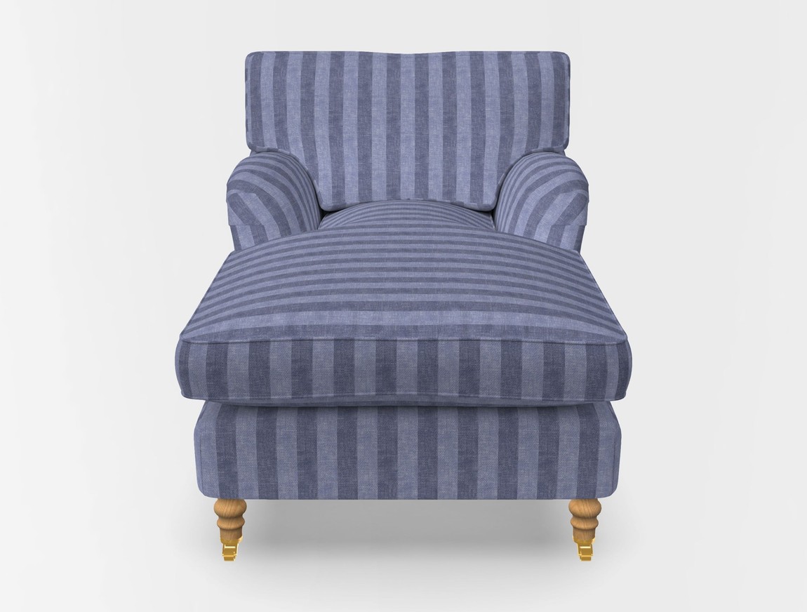 Chaise Chair