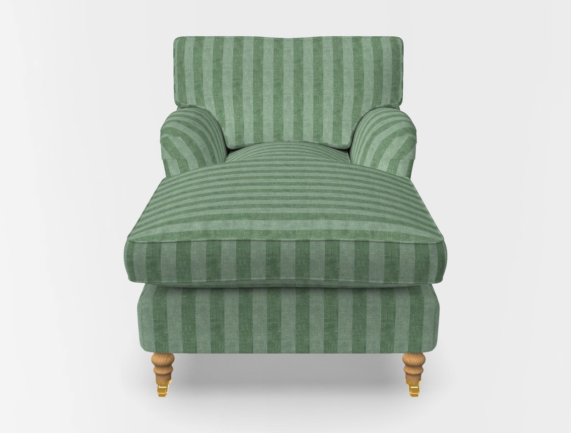 Chaise Chair