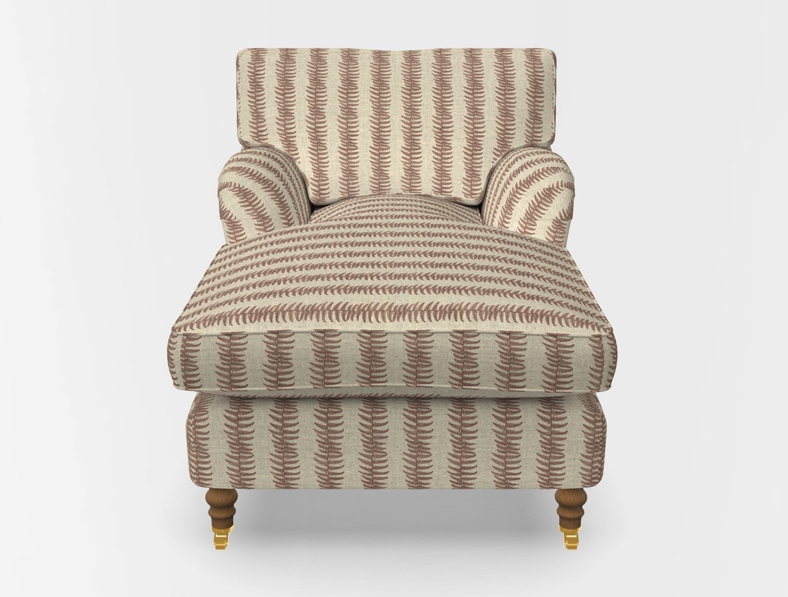 Chaise Chair