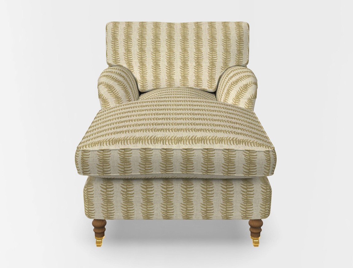 Chaise Chair