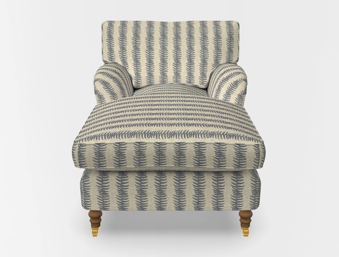 Chaise Chair