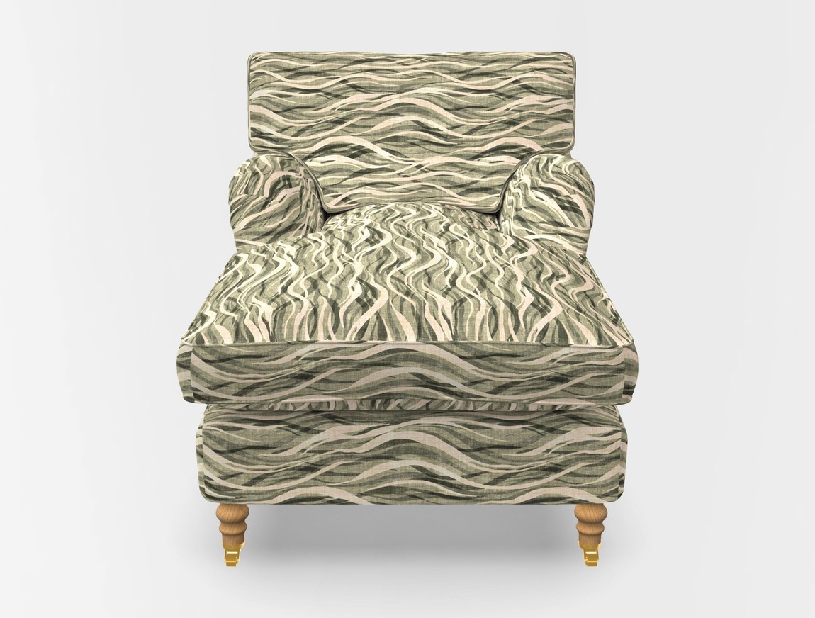 Chaise Chair