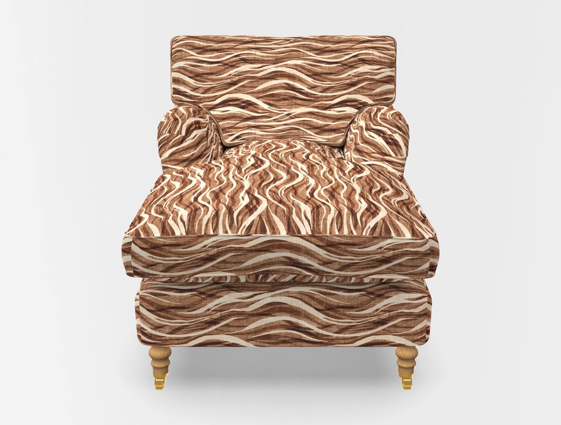 Chaise Chair