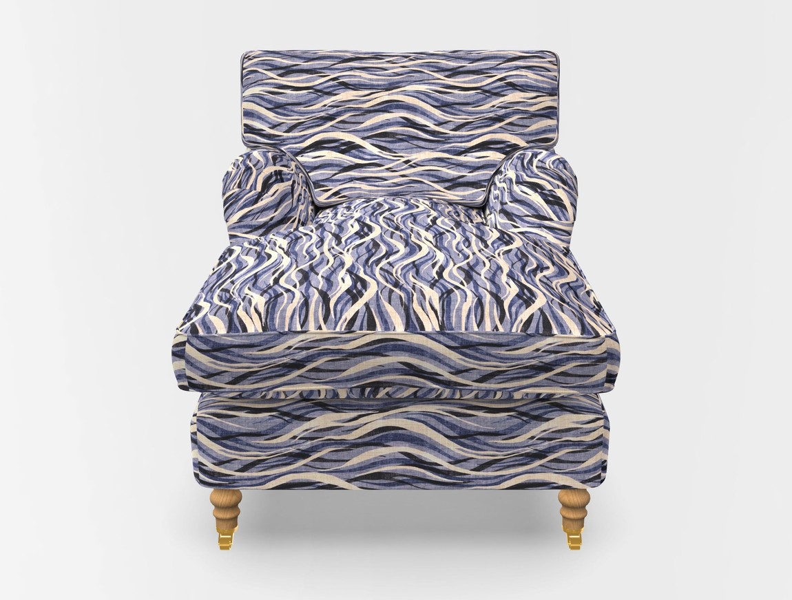 Chaise Chair