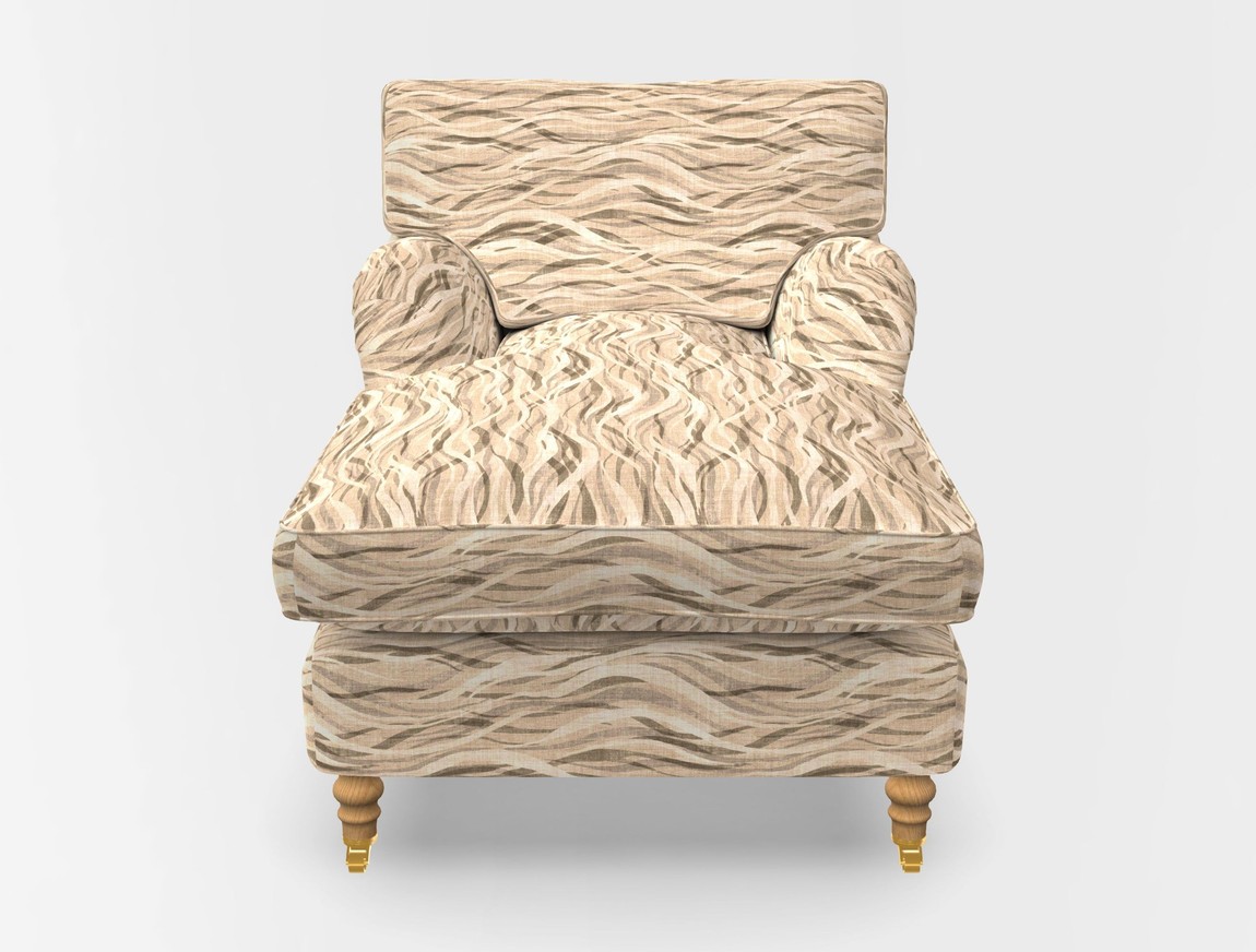 Chaise Chair