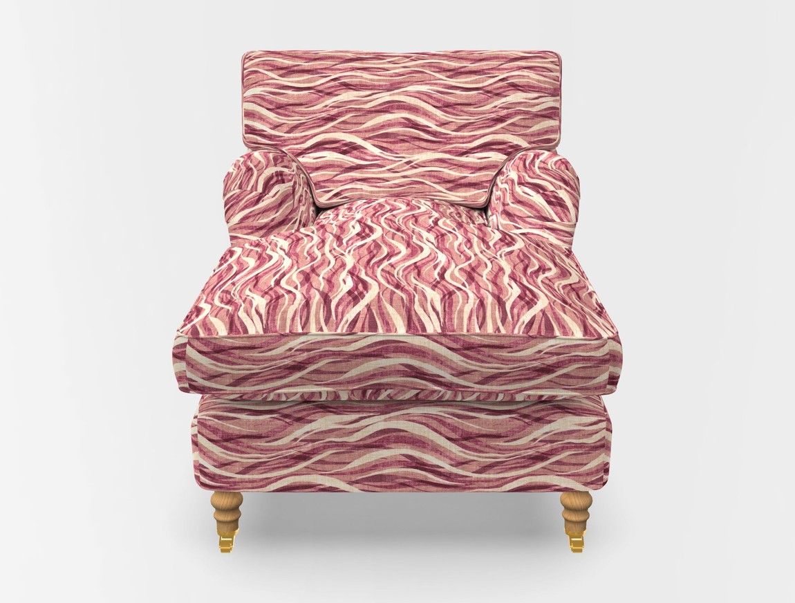 Chaise Chair