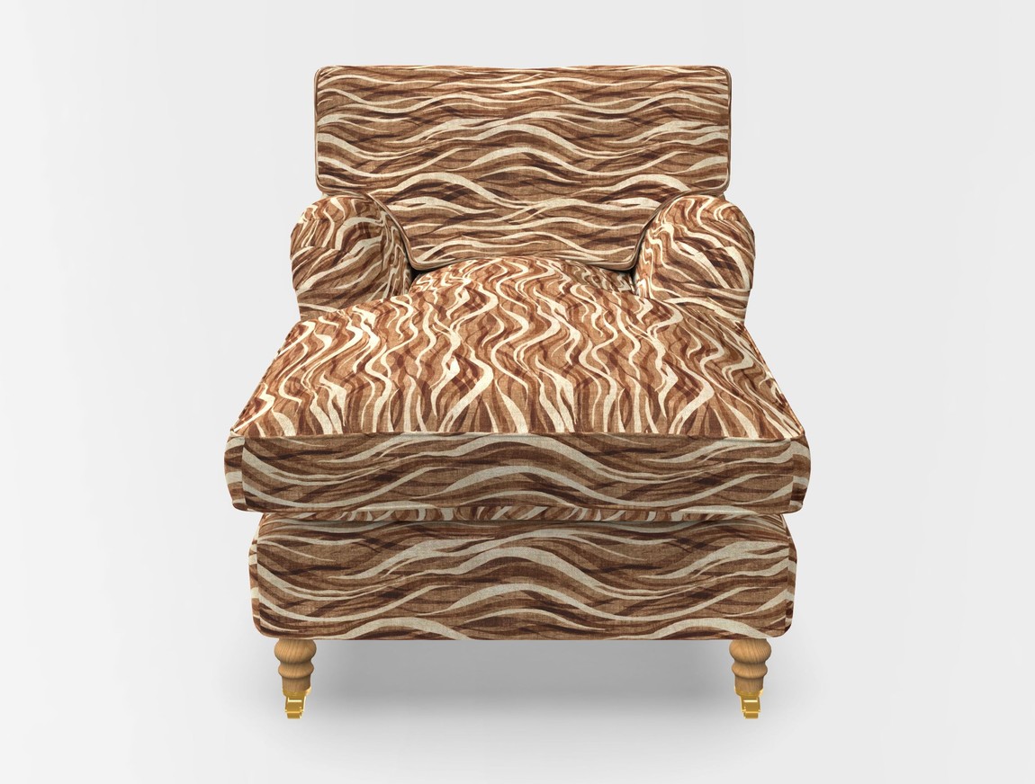 Chaise Chair