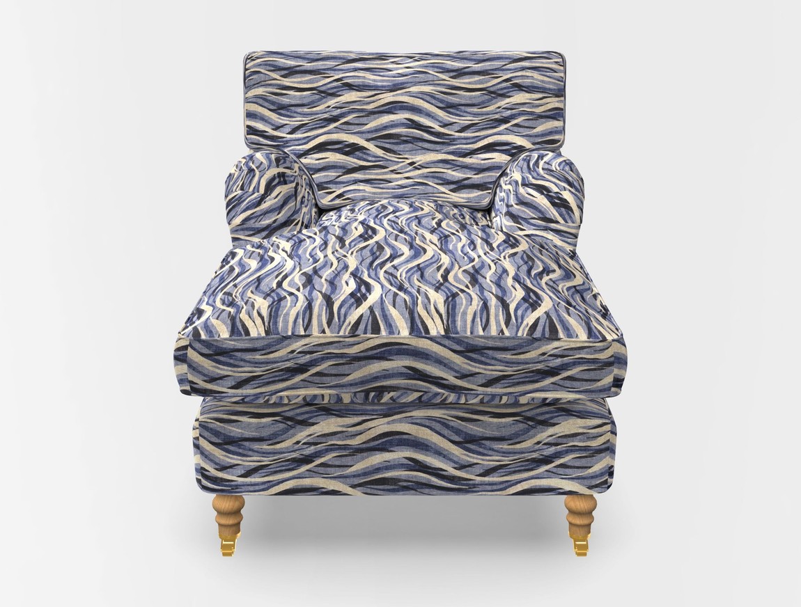 Chaise Chair