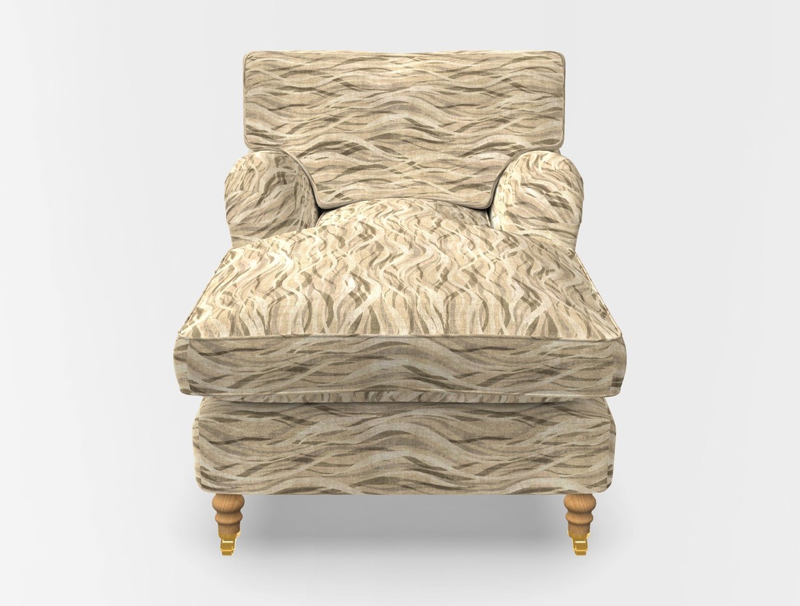 Chaise Chair