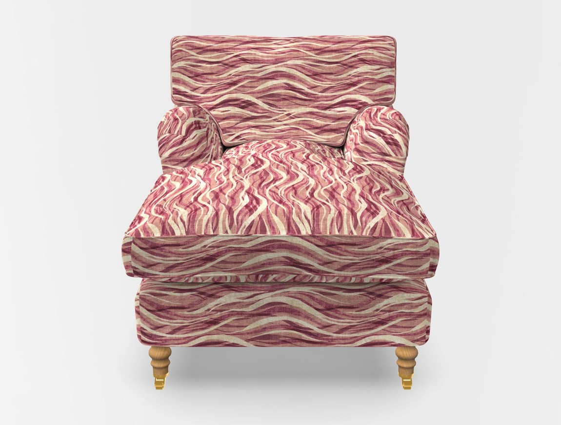 Chaise Chair
