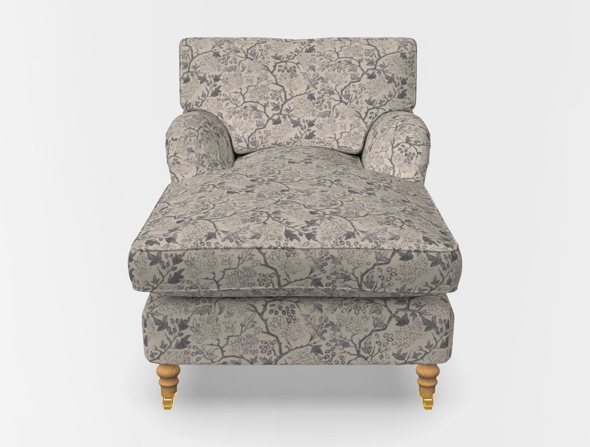 Chaise Chair