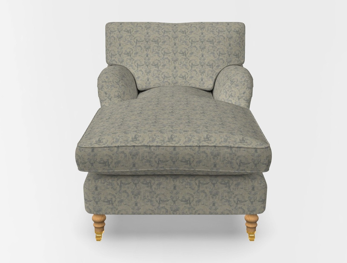 Chaise Chair