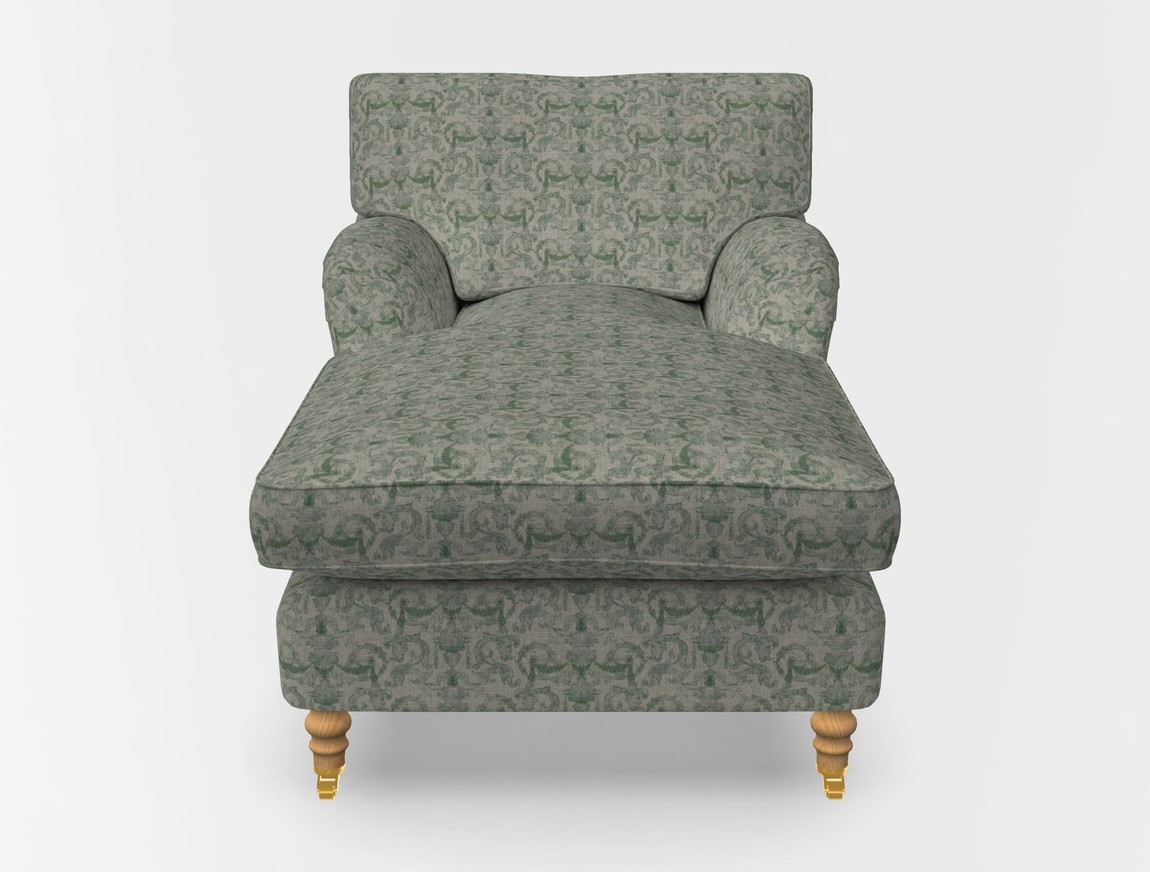 Chaise Chair