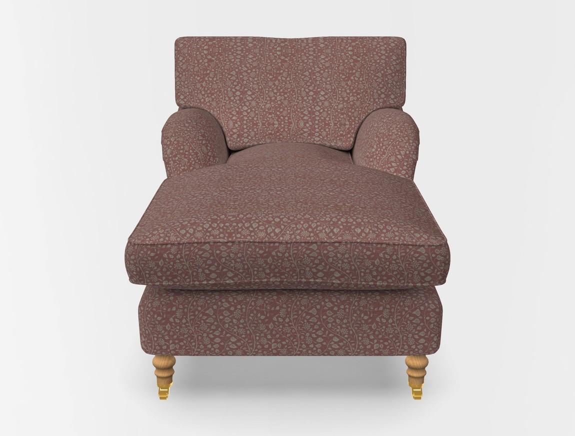 Chaise Chair