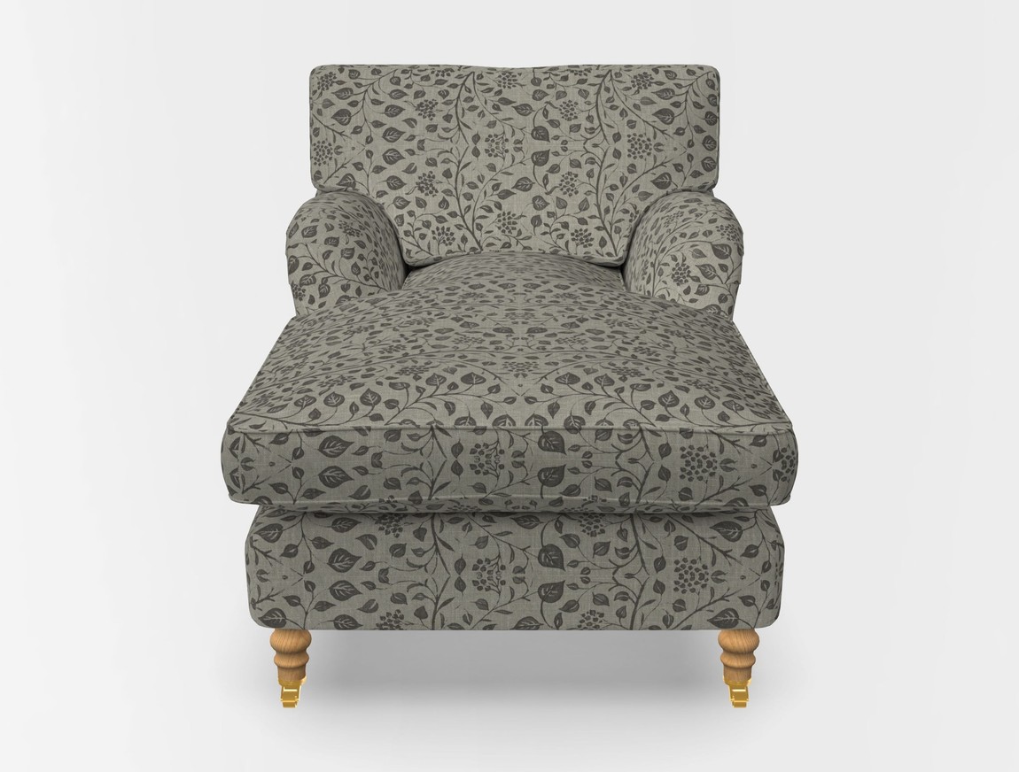 Chaise Chair