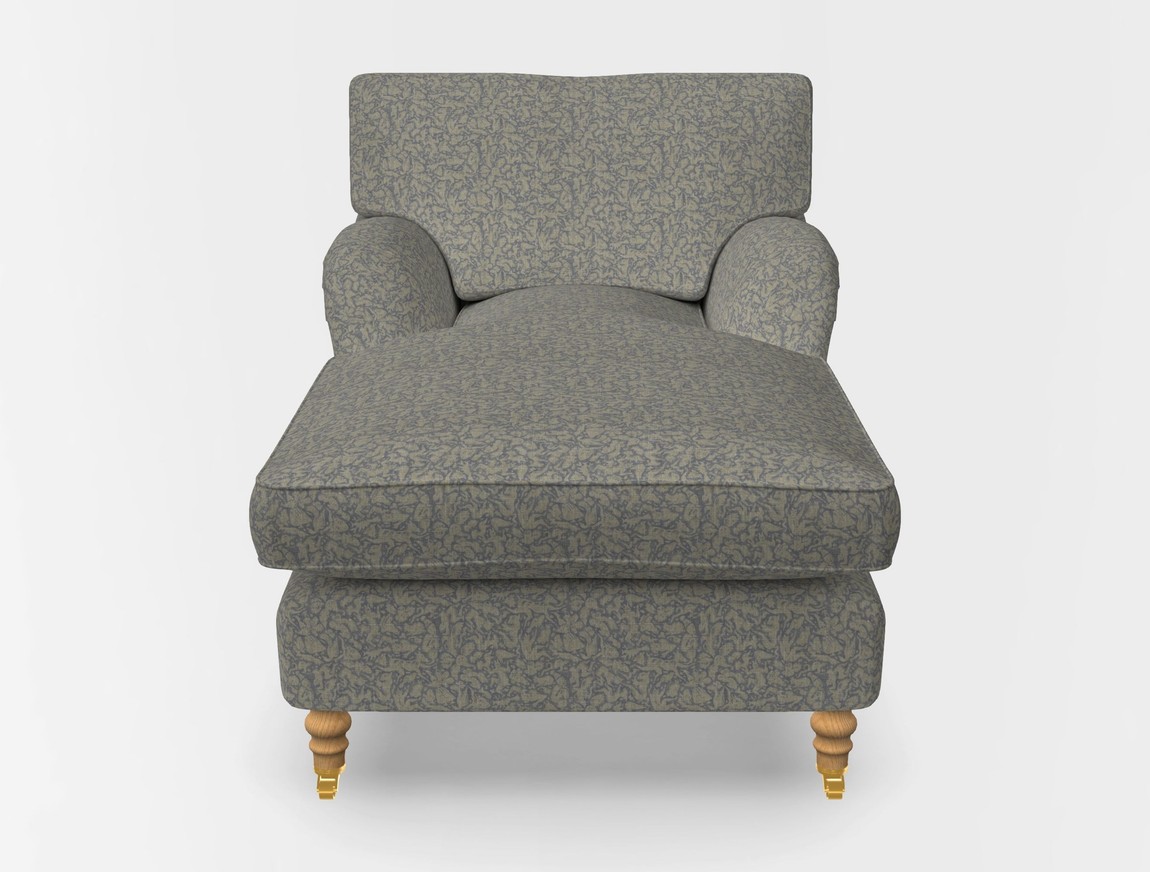 Chaise Chair