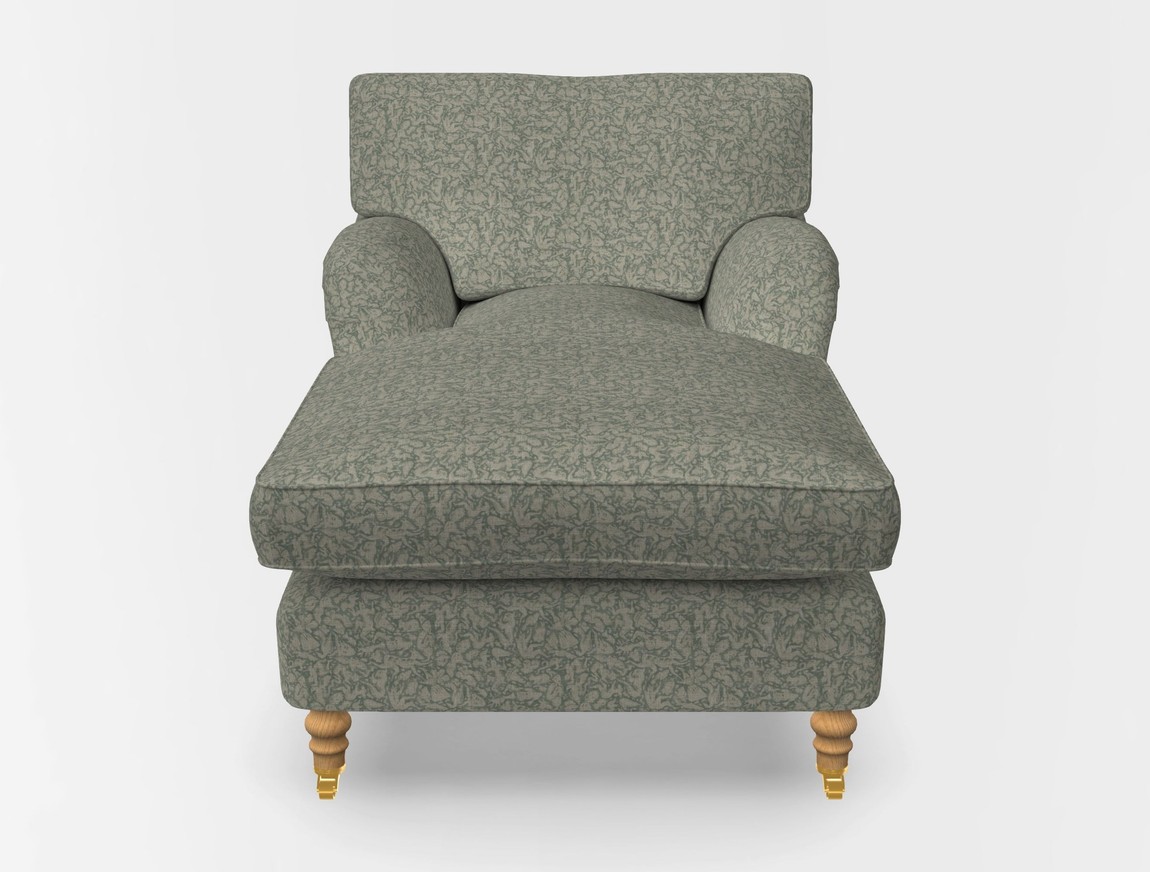 Chaise Chair