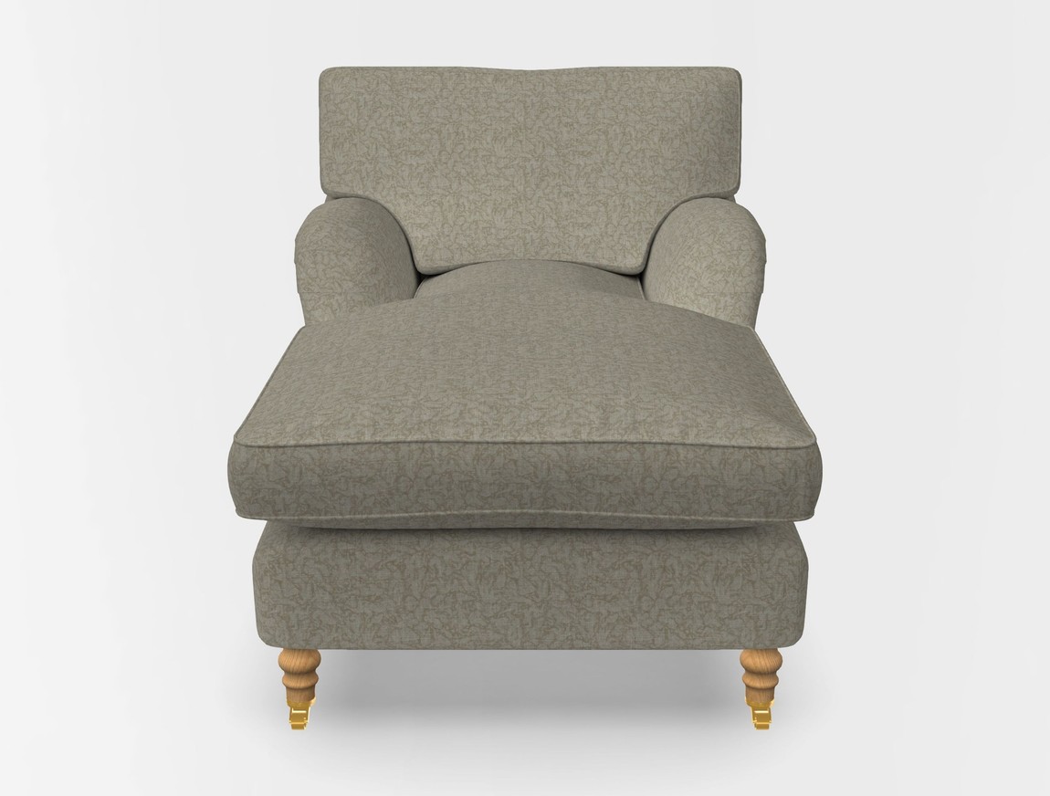 Chaise Chair