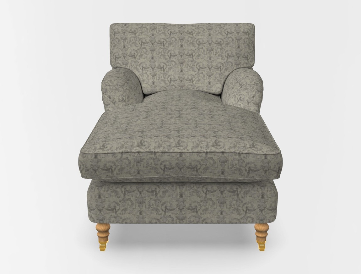 Chaise Chair