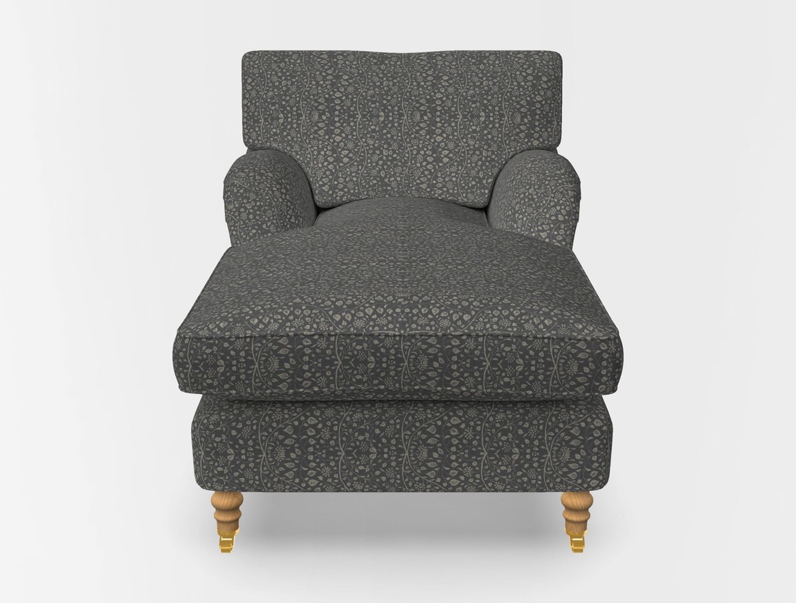 Chaise Chair