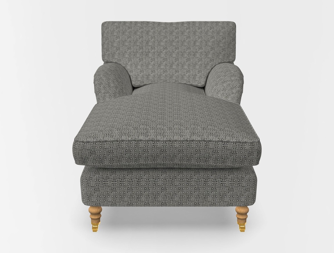 Chaise Chair