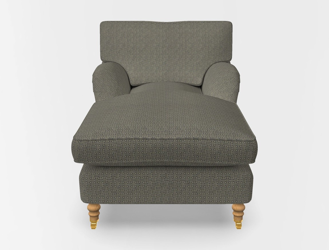 Chaise Chair