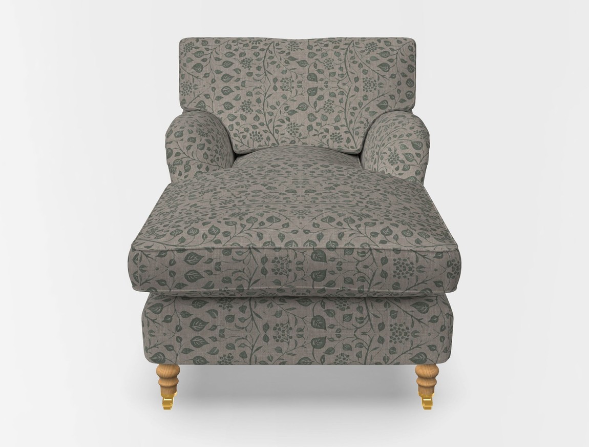 Chaise Chair