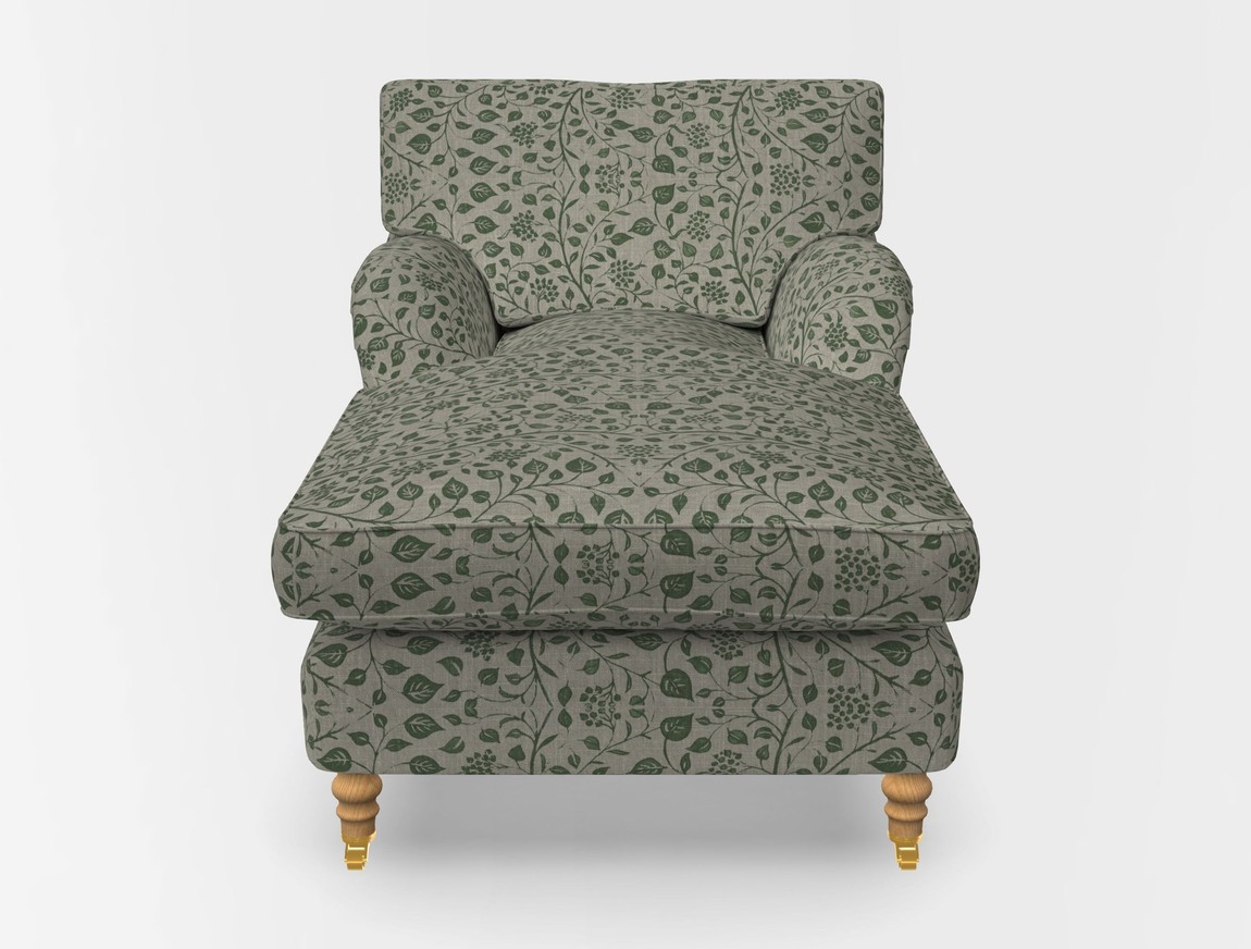 Chaise Chair
