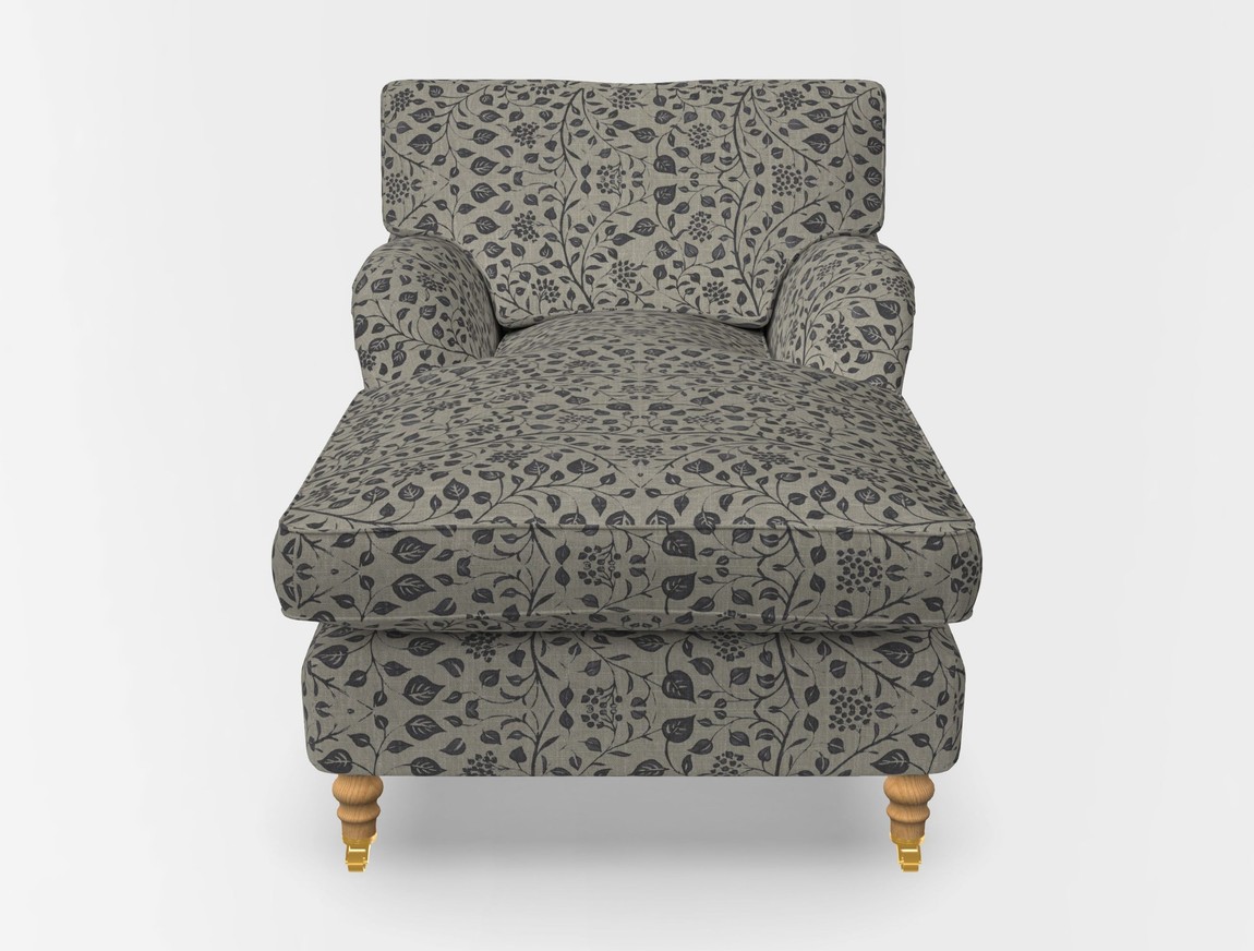 Chaise Chair