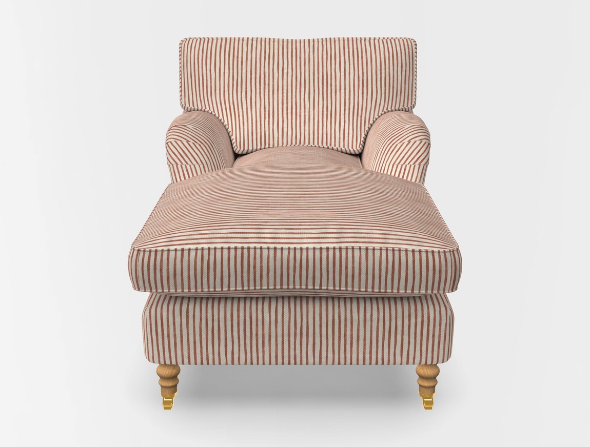 Chaise Chair