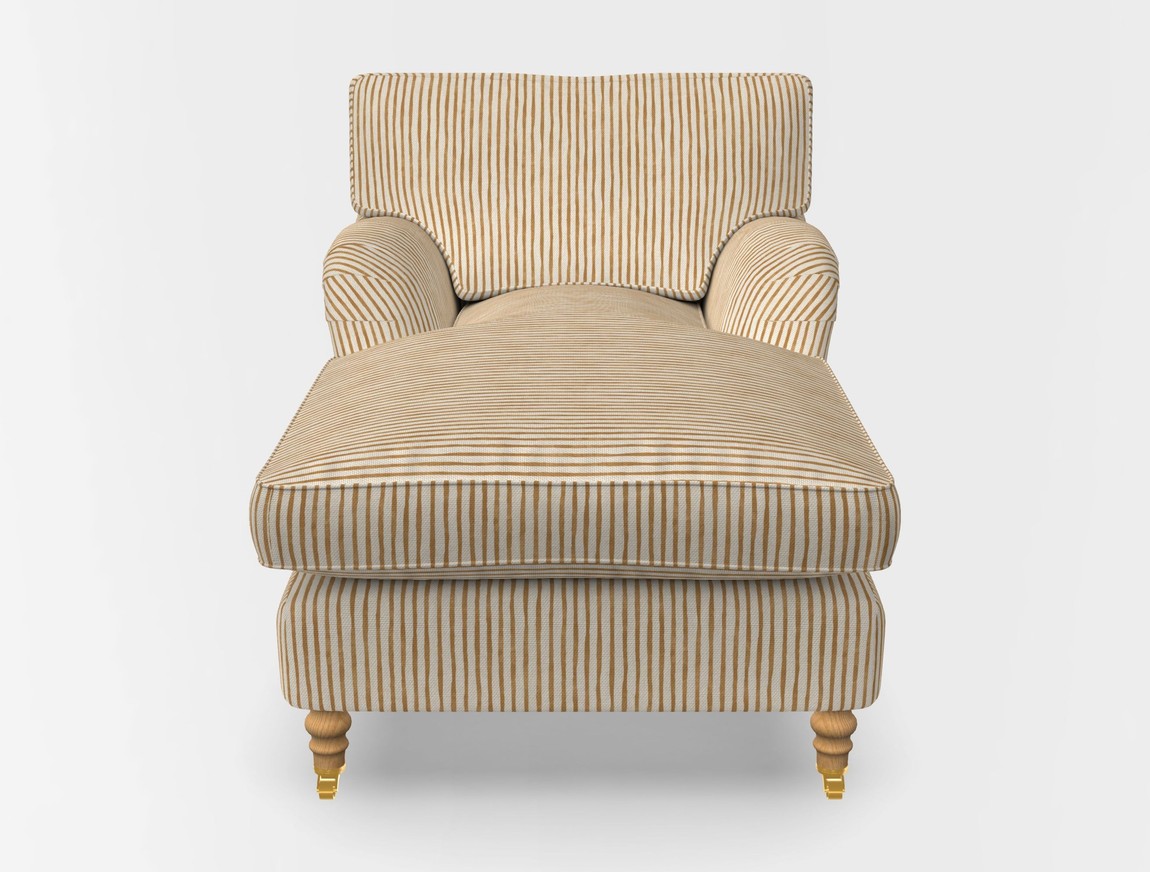 Chaise Chair
