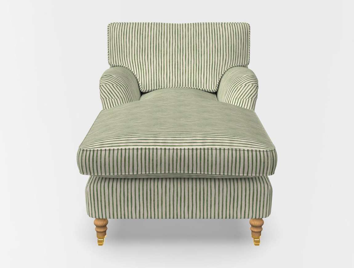 Chaise Chair