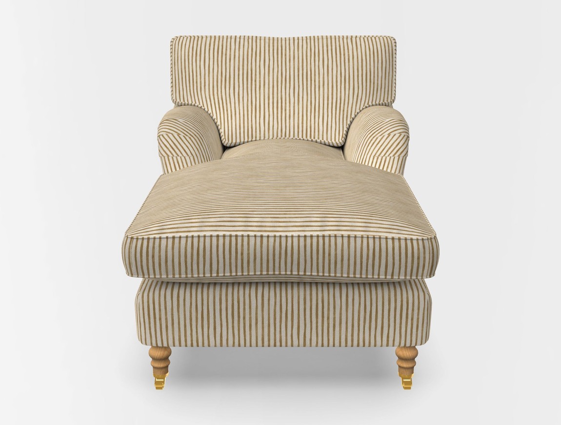 Chaise Chair