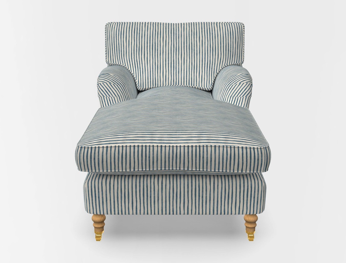 Chaise Chair