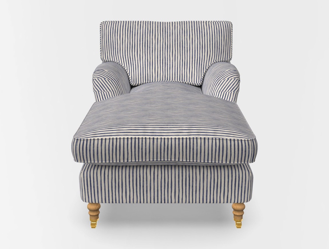 Chaise Chair