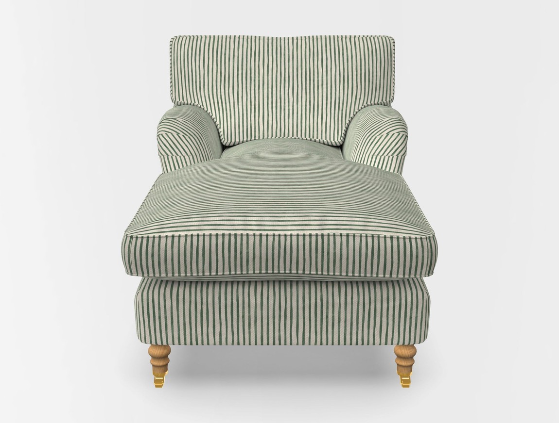 Chaise Chair