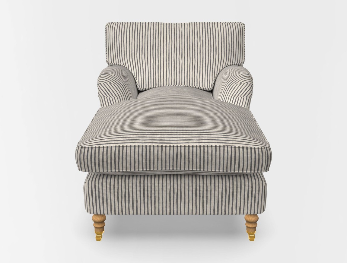 Chaise Chair