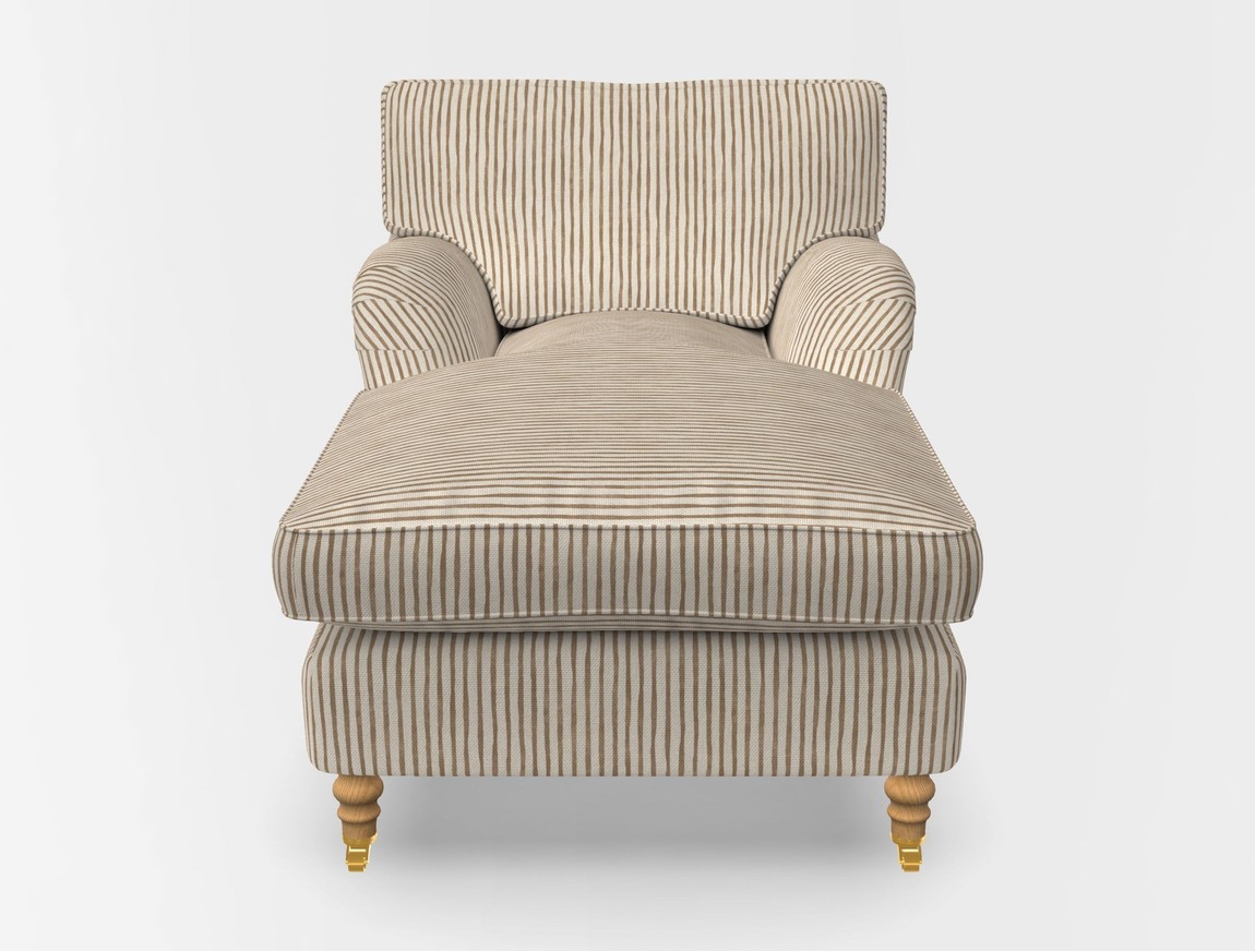 Chaise Chair
