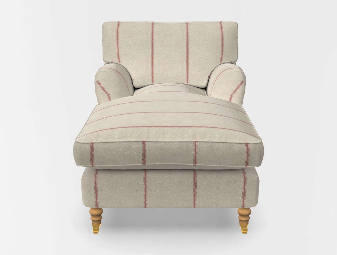 Chaise Chair